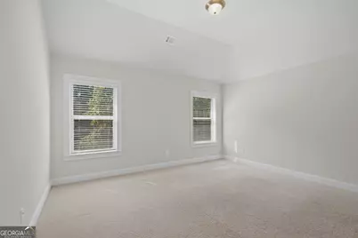 4415 Mossbrook Circle, Alpharetta, GA 30004 - Photo 38