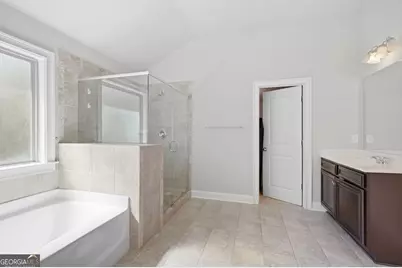 4415 Mossbrook Circle, Alpharetta, GA 30004 - Photo 28