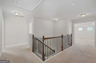 4415 Mossbrook Cir, Alpharetta, GA 30004 - Photo 32