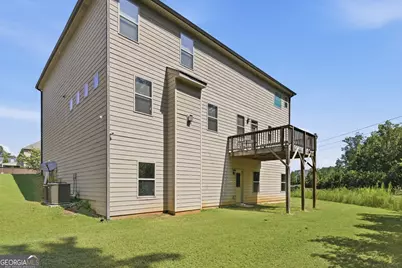 4415 Mossbrook Circle, Alpharetta, GA 30004 - Photo 44