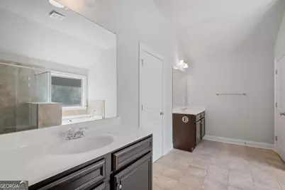 4415 Mossbrook Circle, Alpharetta, GA 30004 - Photo 26