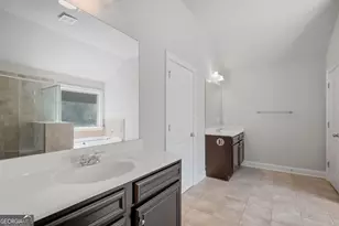 4415 Mossbrook Cir, Alpharetta, GA 30004 - Photo 26