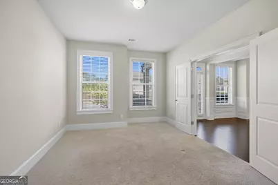 4415 Mossbrook Circle, Alpharetta, GA 30004 - Photo 34