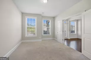 4415 Mossbrook Cir, Alpharetta, GA 30004 - Photo 34