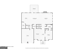 4415 Mossbrook Cir, Alpharetta, GA 30004 - Photo 52