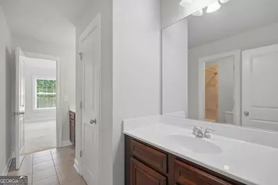 4415 Mossbrook Circle, Alpharetta, GA 30004 - Photo 40