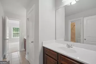 4415 Mossbrook Cir, Alpharetta, GA 30004 - Photo 40