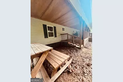 106 Kathy Lane, Griffin, GA 30224 - Photo 24