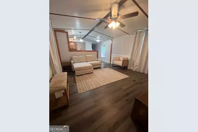 106 Kathy Lane, Griffin, GA 30224 - Photo 12