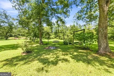 169 Silver Dollar Road, Barnesville, GA 30204 - Photo 44