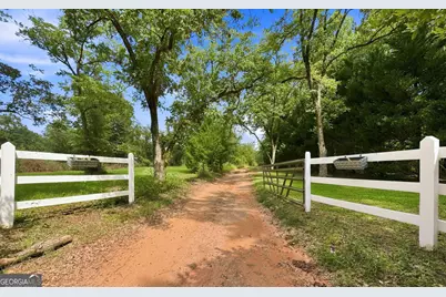 169 Silver Dollar Road, Barnesville, GA 30204 - Photo 58
