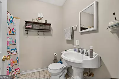 169 Silver Dollar Road, Barnesville, GA 30204 - Photo 22