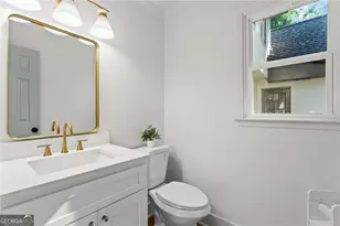2552 Holly Creek Dr NE, Marietta, GA 30062 - Photo 28