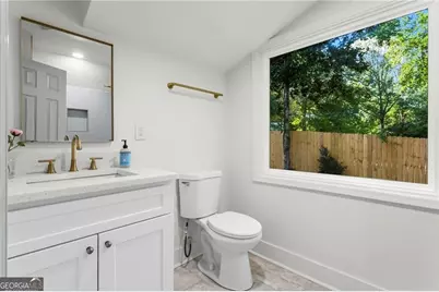 2552 Hollycreek Drive NE, Marietta, GA 30062 - Photo 30