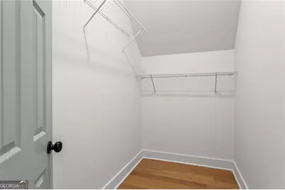2552 Hollycreek Drive NE, Marietta, GA 30062 - Photo 36