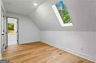 2552 Holly Creek Dr NE, Marietta, GA 30062 - Photo 34