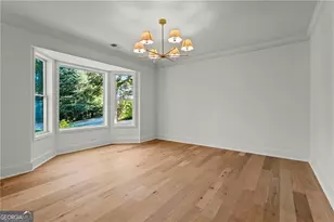 2552 Holly Creek Dr NE, Marietta, GA 30062 - Photo 26