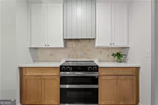2552 Holly Creek Dr NE, Marietta, GA 30062 - Photo 22