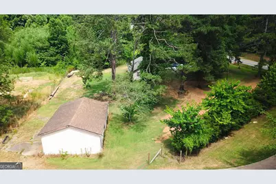 5492 Cave Springs Road, Douglasville, GA 30134 - Photo 4