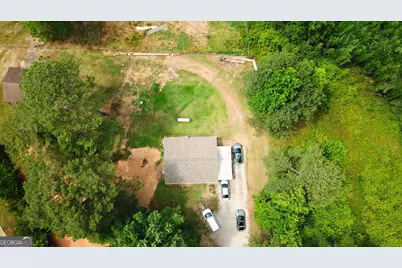 5492 Cave Springs Road, Douglasville, GA 30134 - Photo 10