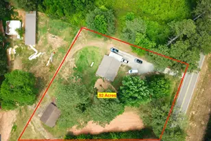 5492 Cave Springs Rd, Douglasville, GA 30134 - Photo 1