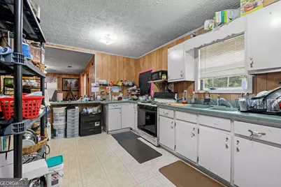 5492 Cave Springs Road, Douglasville, GA 30134 - Photo 14