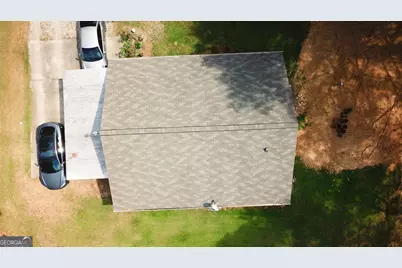 5492 Cave Springs Road, Douglasville, GA 30134 - Photo 20