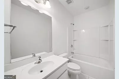 3560 Allee Elm Drive, Johns Creek, GA 30022 - Photo 54