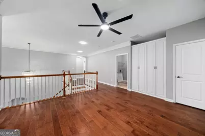3560 Allee Elm Drive, Johns Creek, GA 30022 - Photo 32
