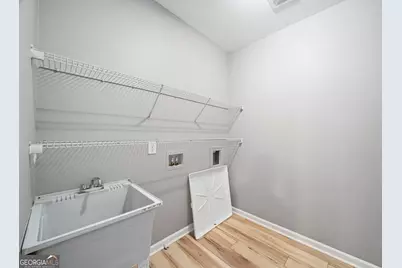 3560 Allee Elm Drive, Johns Creek, GA 30022 - Photo 44