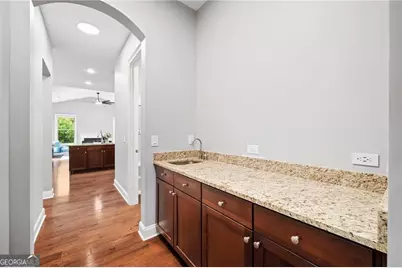 3560 Allee Elm Drive, Johns Creek, GA 30022 - Photo 8
