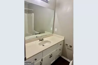 401 Windsor Court, Macon, GA 31216 - Photo 26