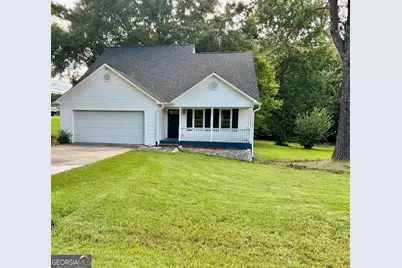 401 Windsor Court, Macon, GA 31216 - Photo 2