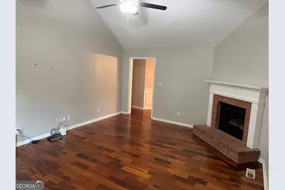 401 Windsor Court, Macon, GA 31216 - Photo 6