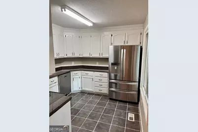 401 Windsor Court, Macon, GA 31216 - Photo 8