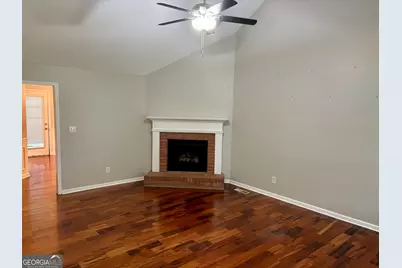 401 Windsor Court, Macon, GA 31216 - Photo 4