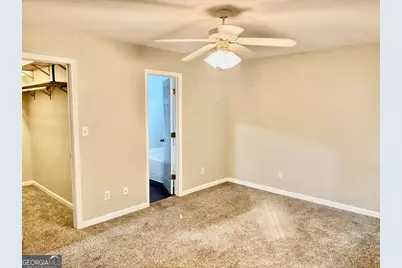 401 Windsor Court, Macon, GA 31216 - Photo 18