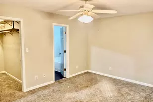 401 Windsor Ct, Macon, GA 31216 - Photo 18
