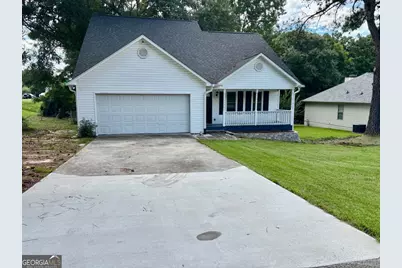 401 Windsor Court, Macon, GA 31216 - Photo 1