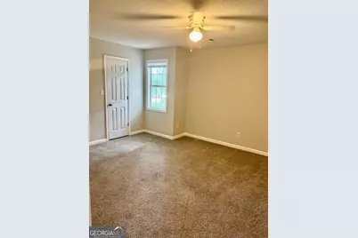 401 Windsor Court, Macon, GA 31216 - Photo 24