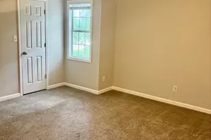 401 Windsor Ct, Macon, GA 31216 - Photo 24