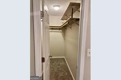 401 Windsor Court, Macon, GA 31216 - Photo 16