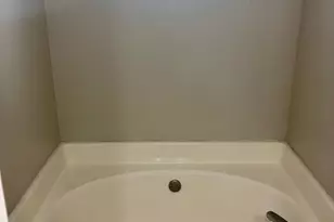 401 Windsor Ct, Macon, GA 31216 - Photo 20