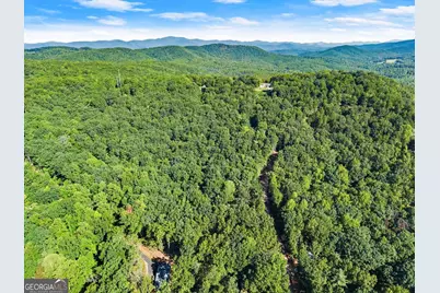 375 Mountain Crest Drive, Clarkesville, GA 30523 - Photo 24