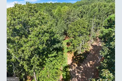 375 Mountain Crest Drive, Clarkesville, GA 30523 - Photo 6