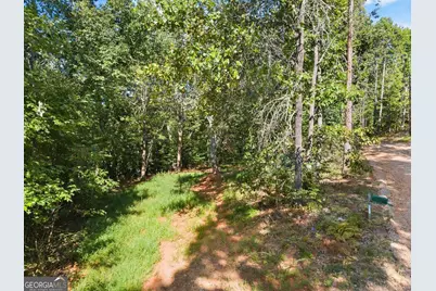 375 Mountain Crest Drive, Clarkesville, GA 30523 - Photo 2