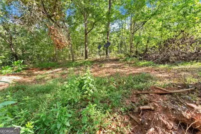 375 Mountain Crest Drive, Clarkesville, GA 30523 - Photo 12