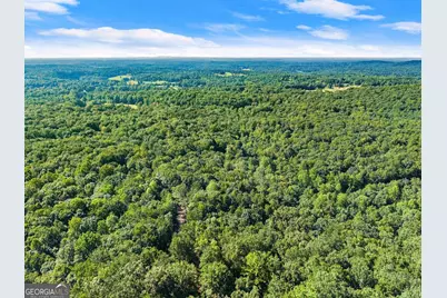 375 Mountain Crest Drive, Clarkesville, GA 30523 - Photo 20