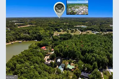 241 Grizzly Bear Lane, Hartwell, GA 30643 - Photo 48