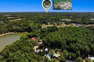 241 Grizzly Bear Ln, Hartwell, GA 30643 - Photo 48